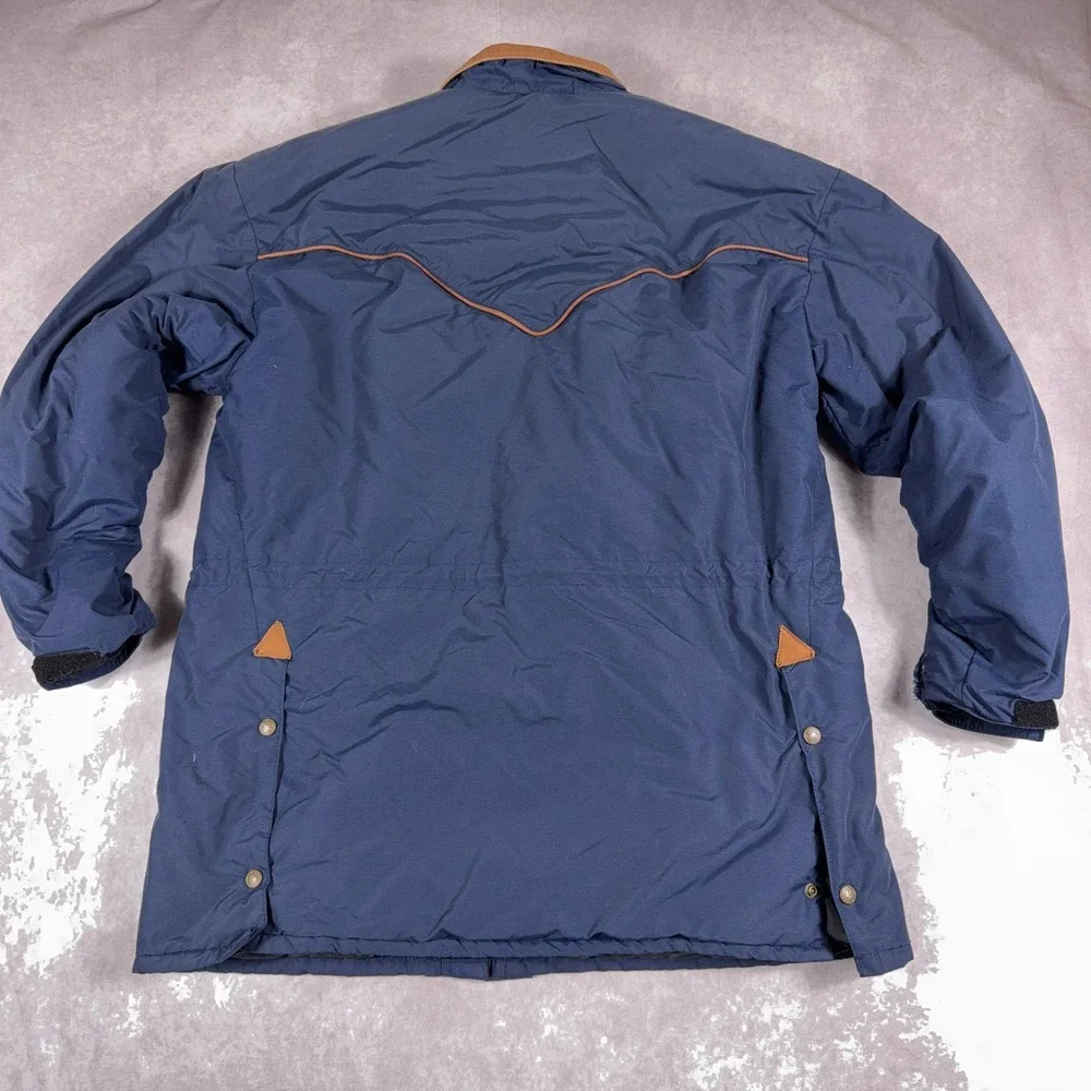 Schaefer Outfitter please note